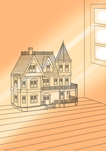 Dollhouseillustration.png