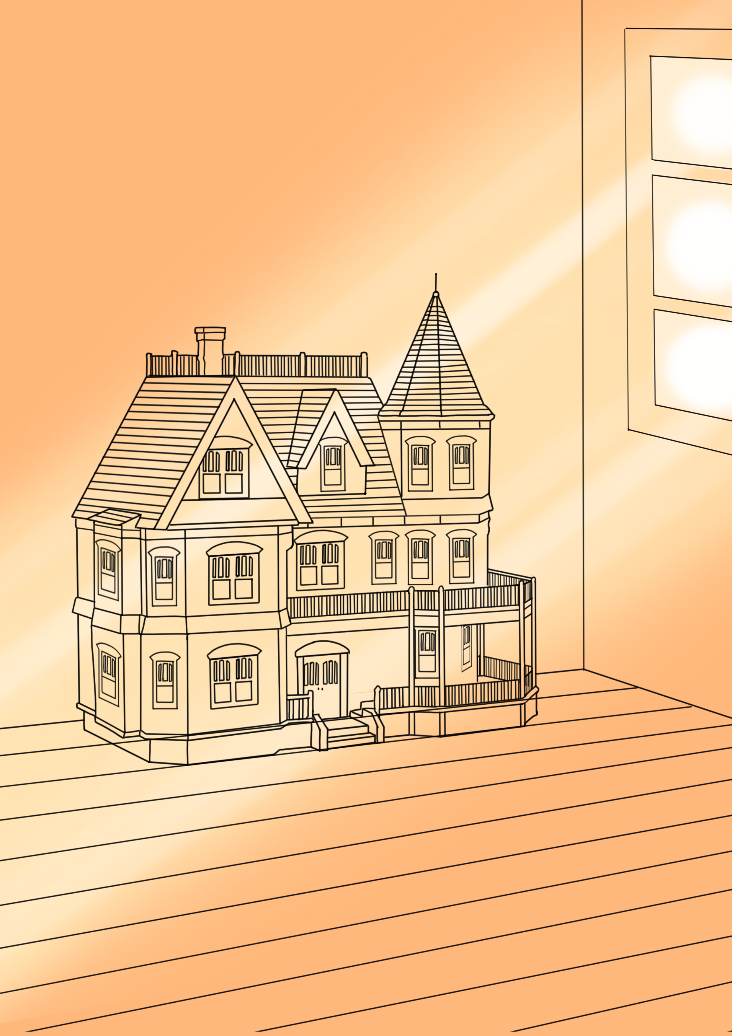 Dollhouseillustration.png