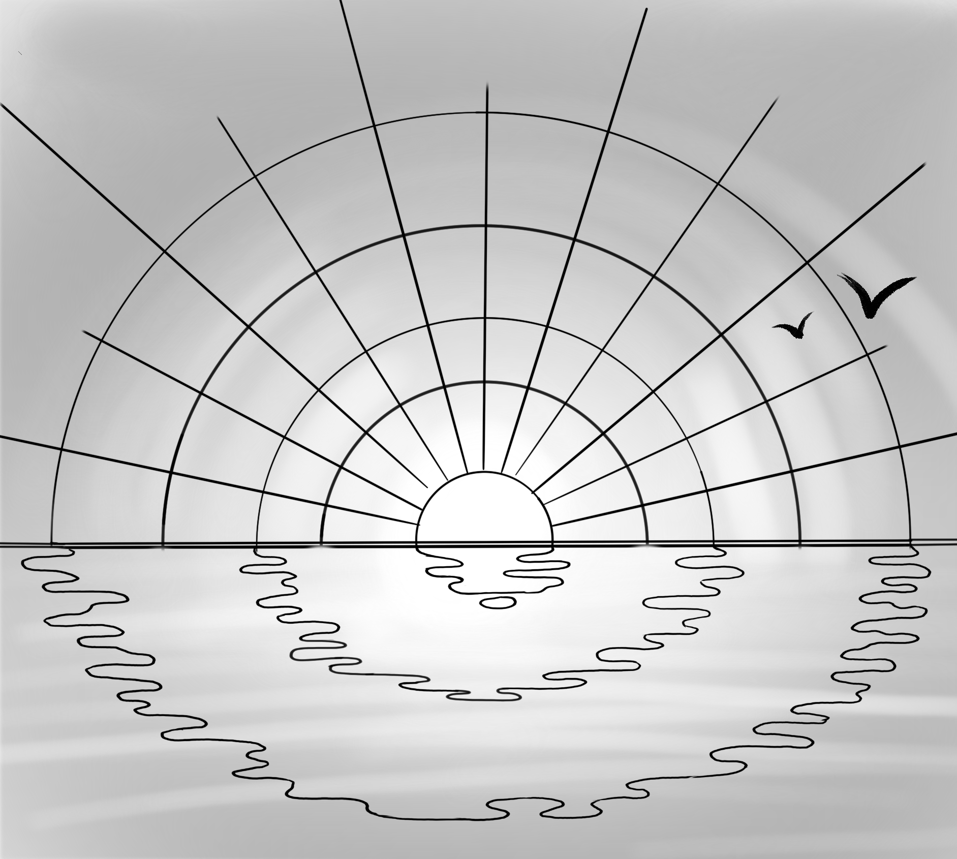 Illustration Sunset.png (1)