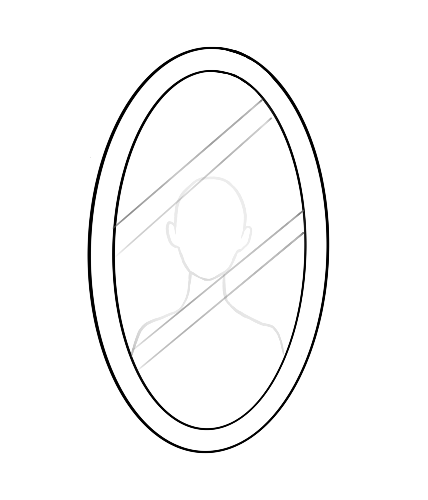 Mirror Illustration.png Mirror Illustration.png