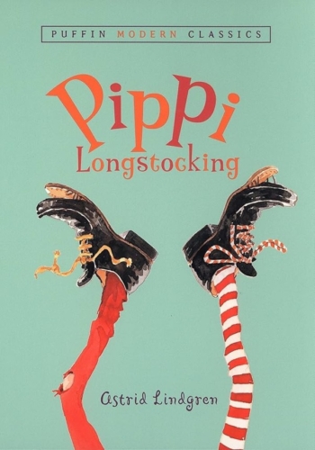 Pippi