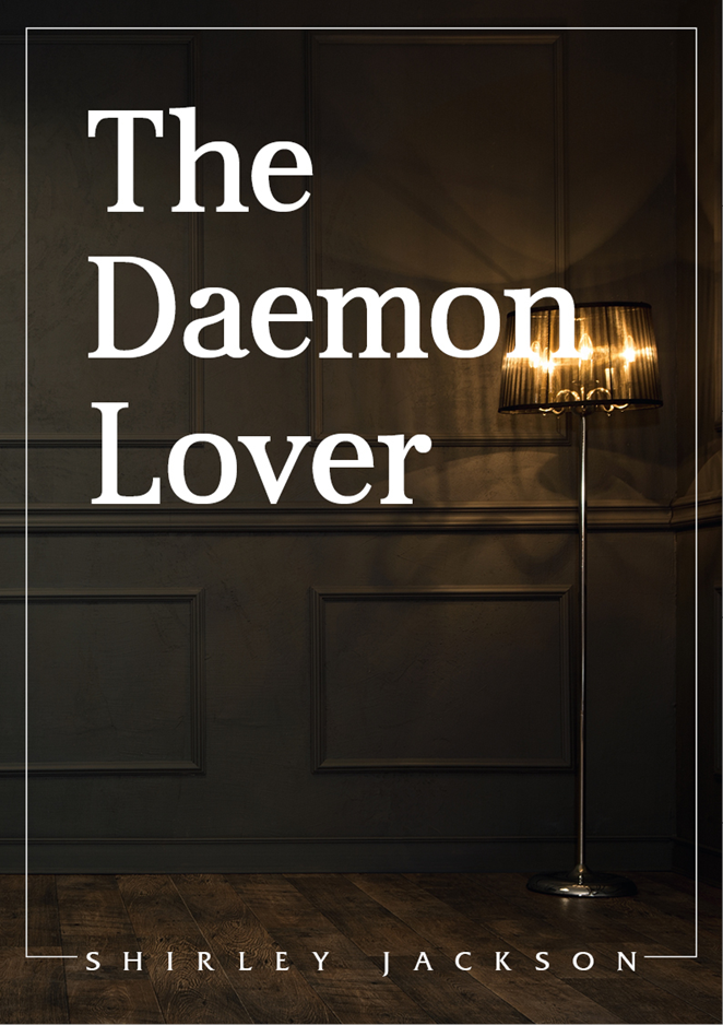 The Daemon Lover