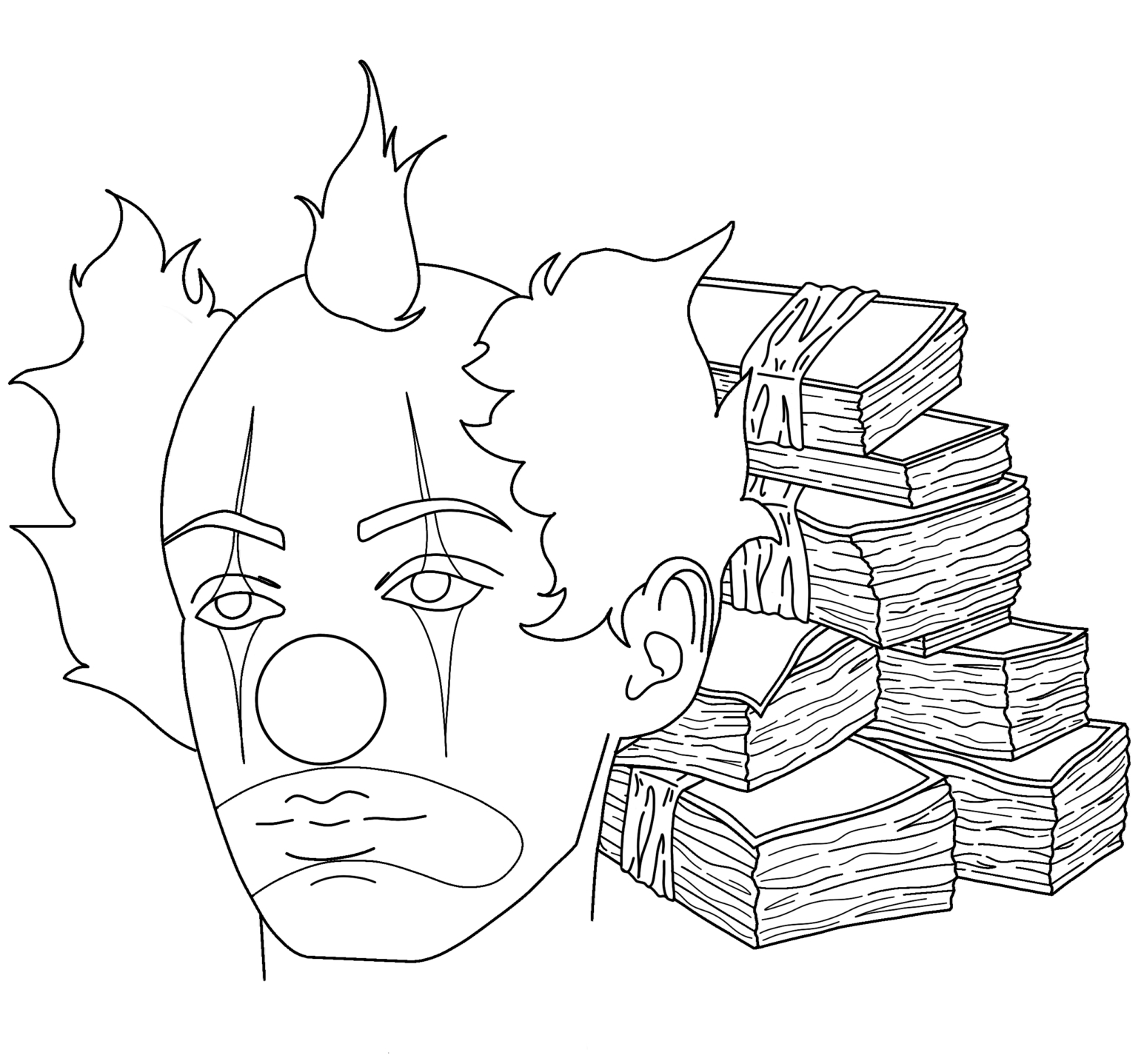 Untitled 4 Untitled 4