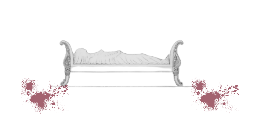 Untitled Design (15)