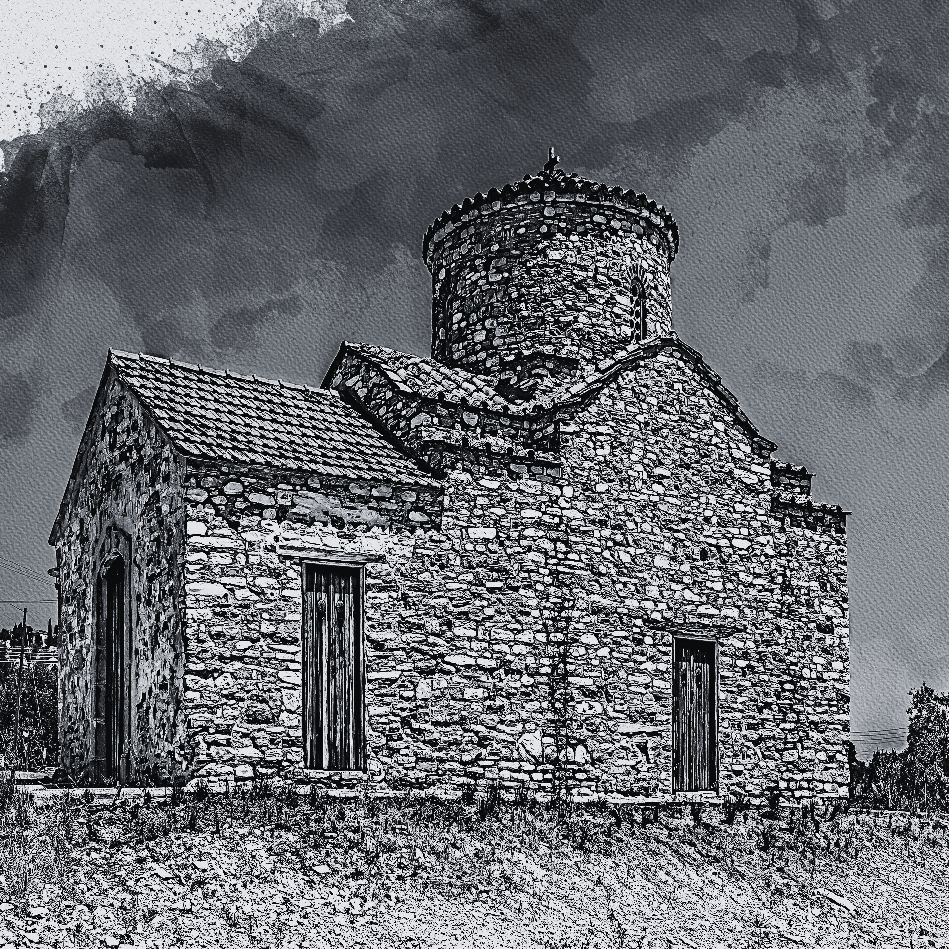 Untitled Design (16)