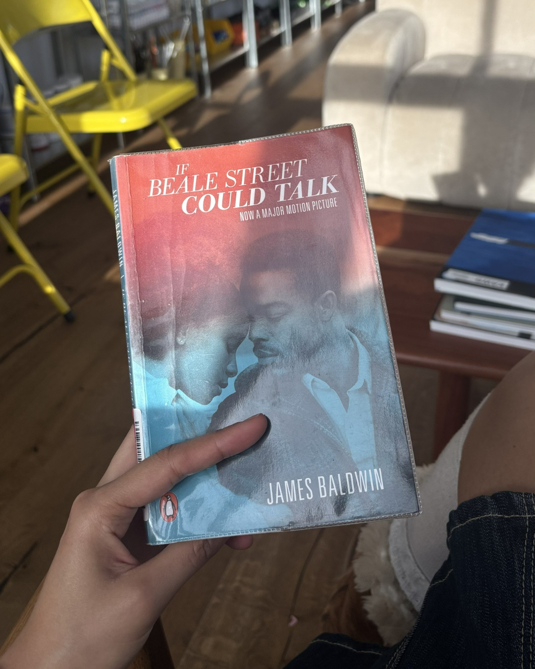 Untitled Design (17)