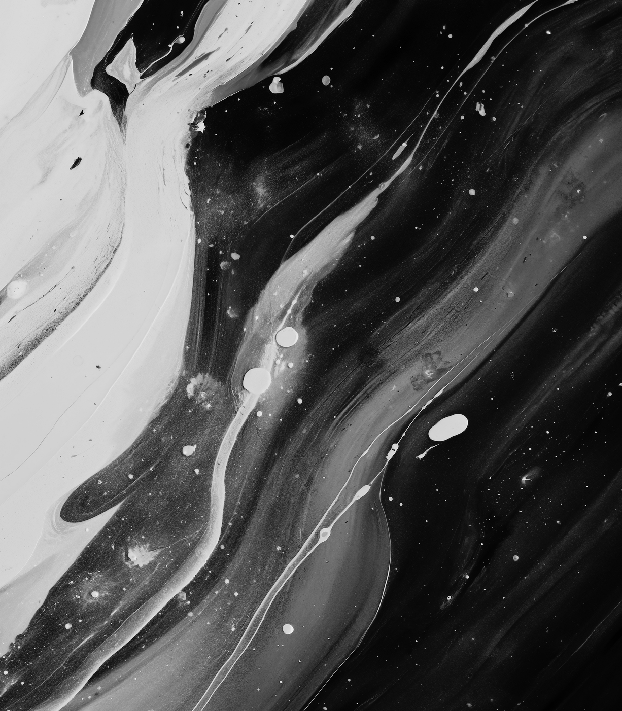 Untitled Design (21)