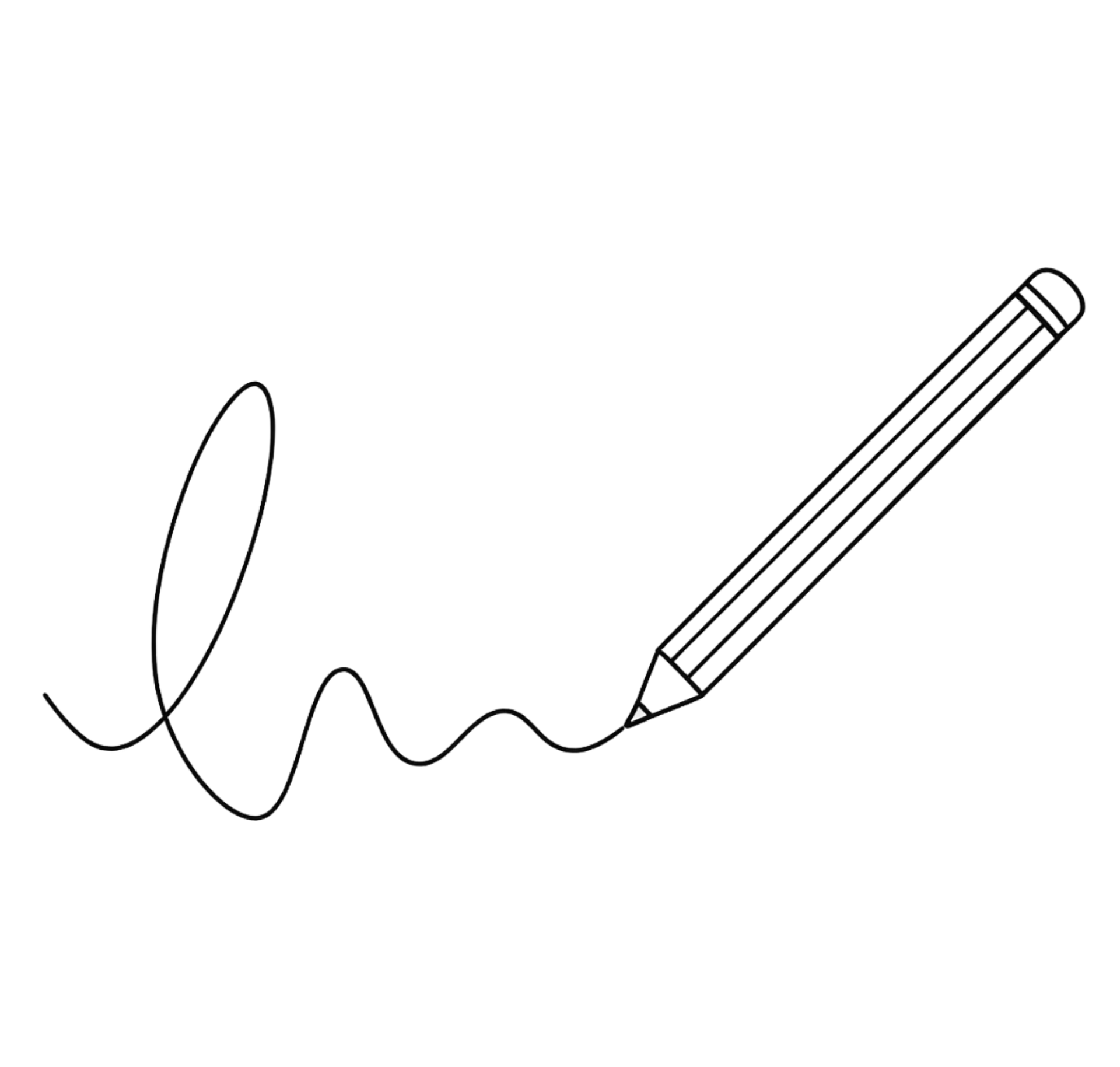 Untitled Design (25)