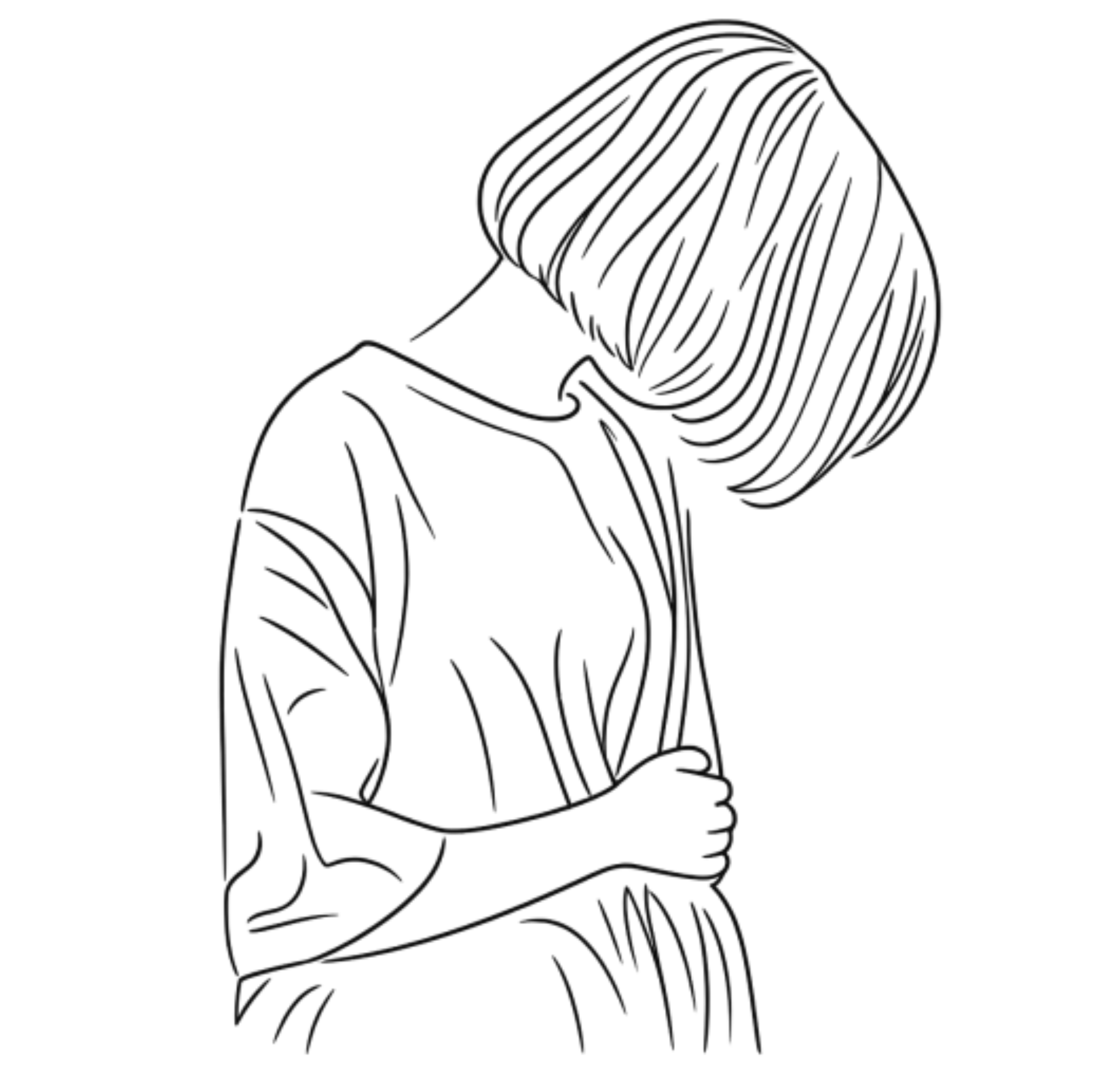 Untitled Design (26)