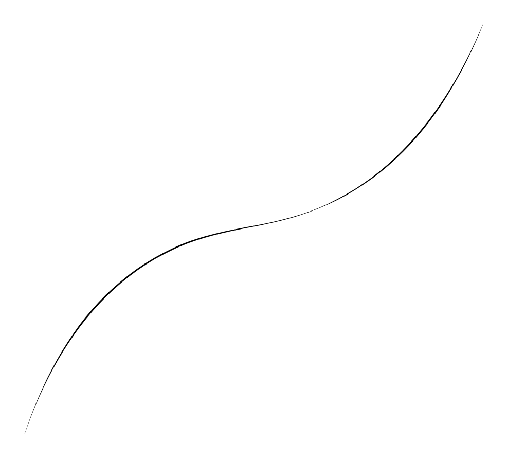 Untitled Design (28)