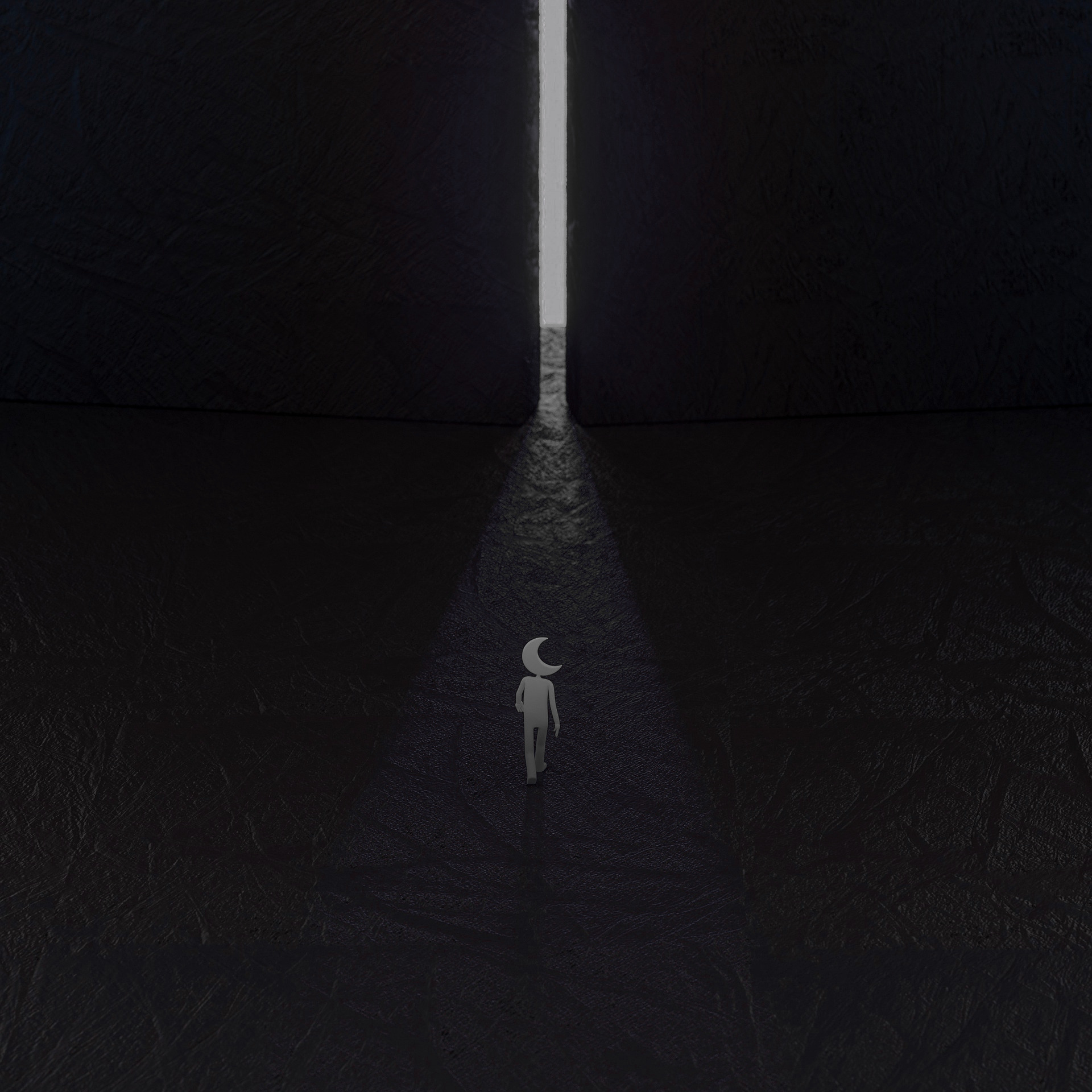 Untitled Design (29)