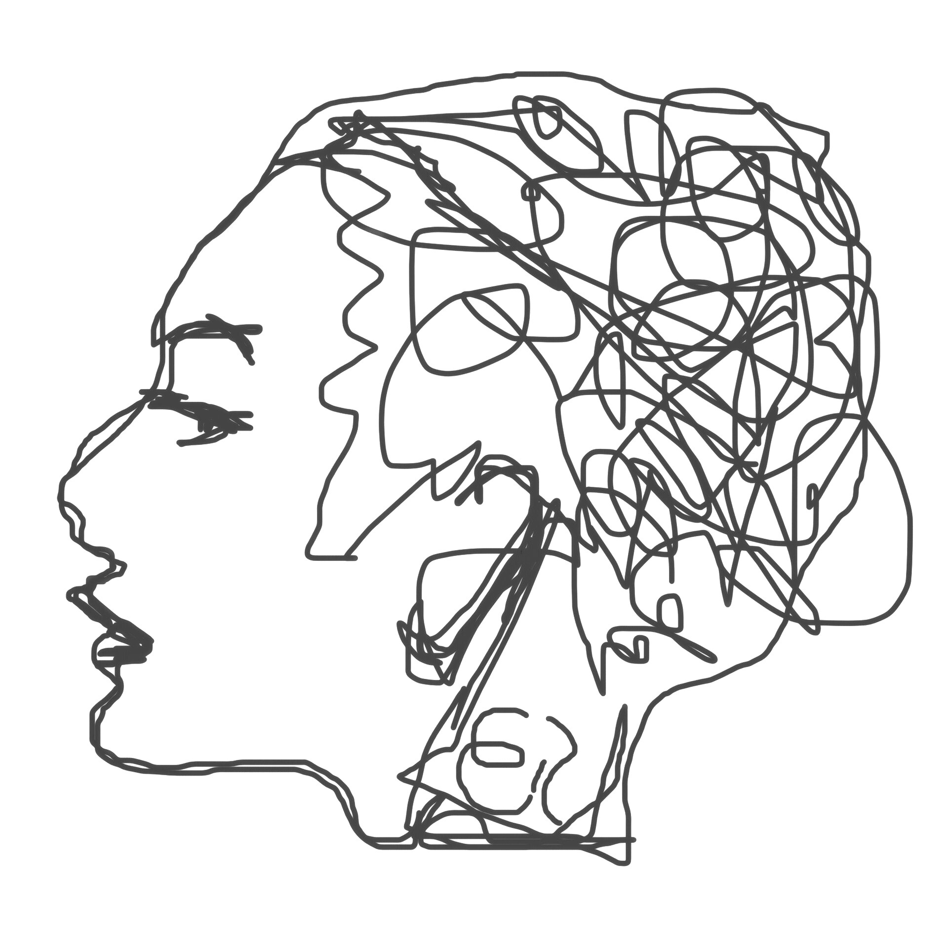 Untitled Design (3)