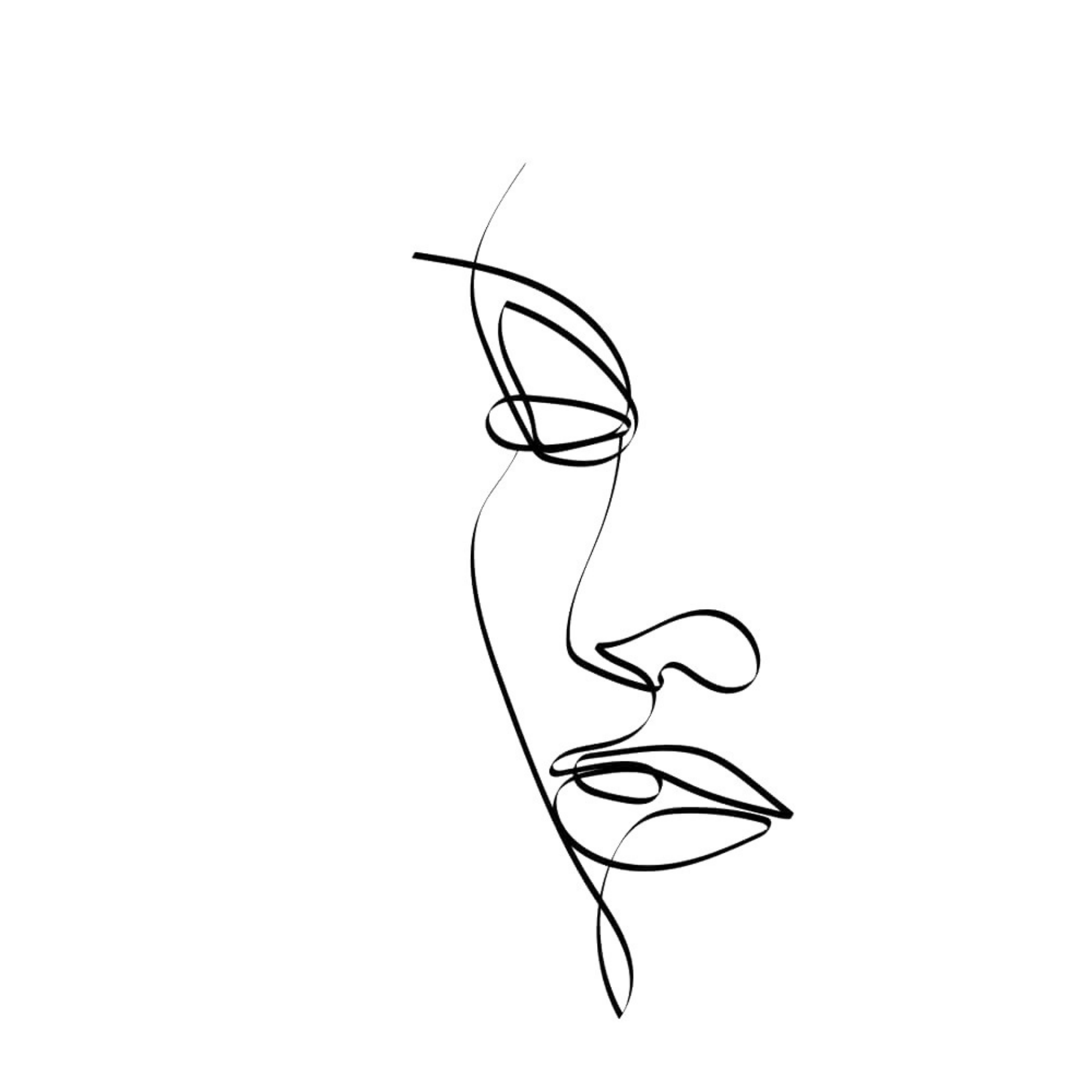 Untitled Design (4)