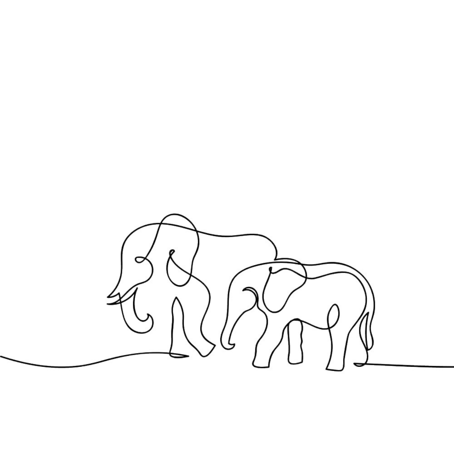Untitled Design (5)