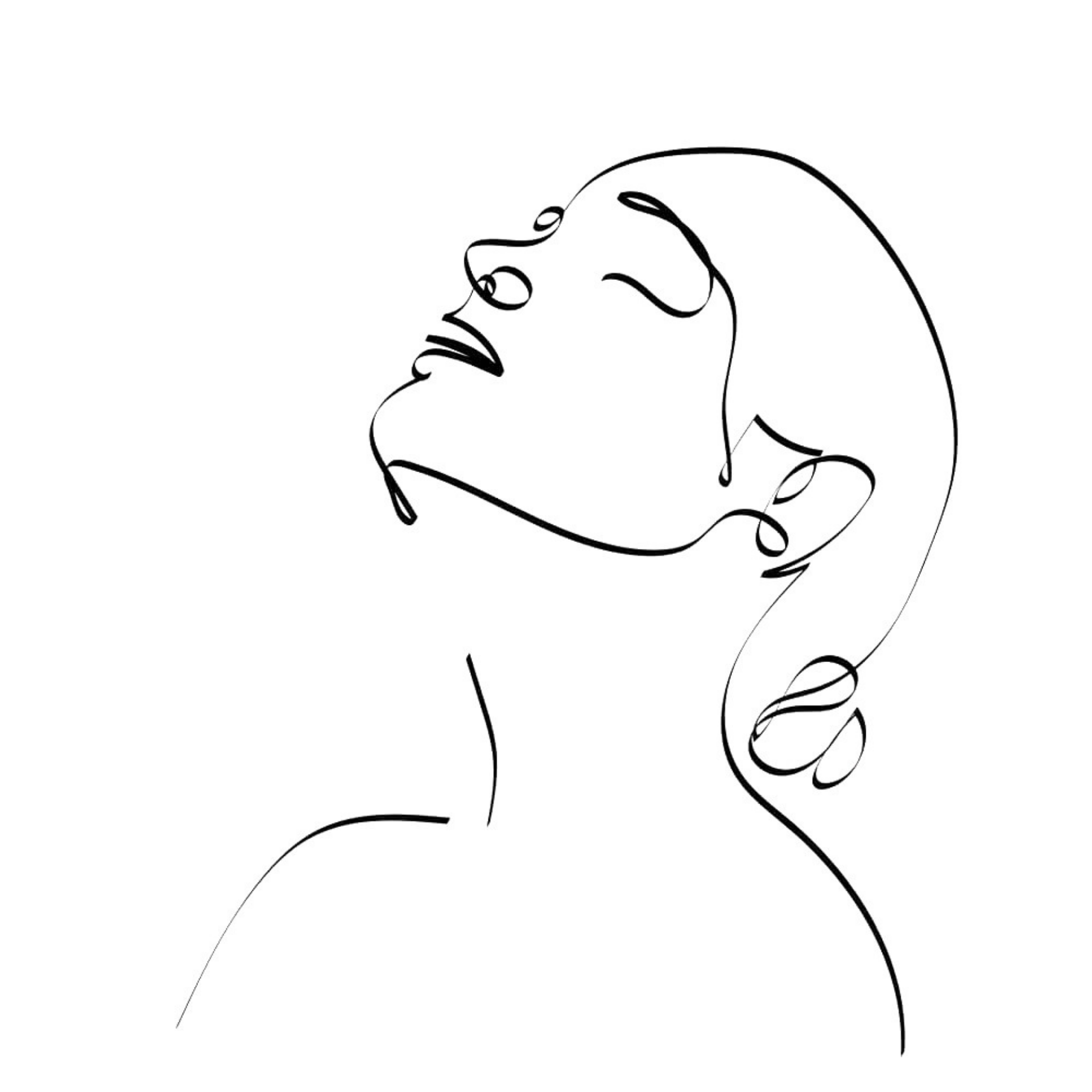 Untitled Design (6)