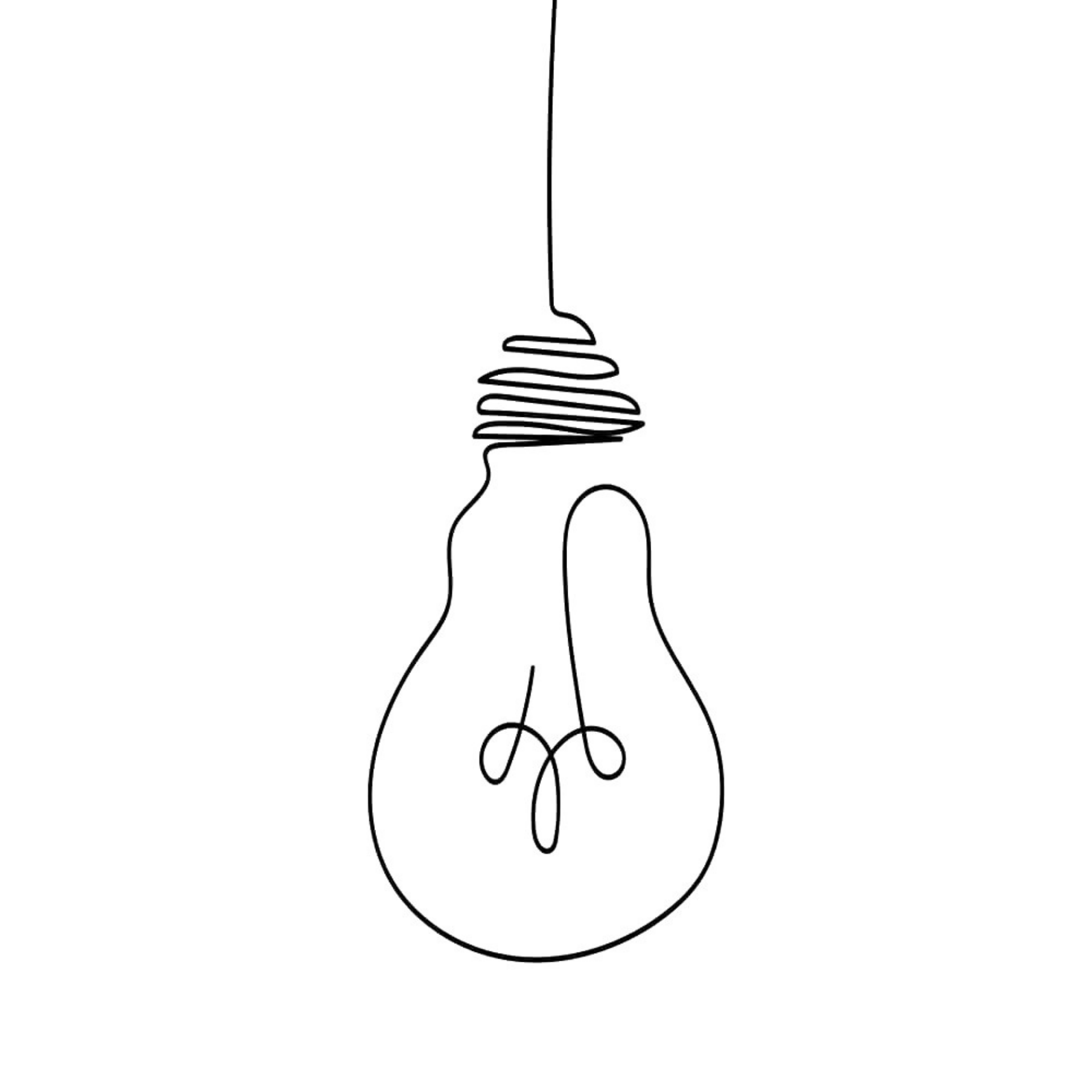 Untitled Design (7)