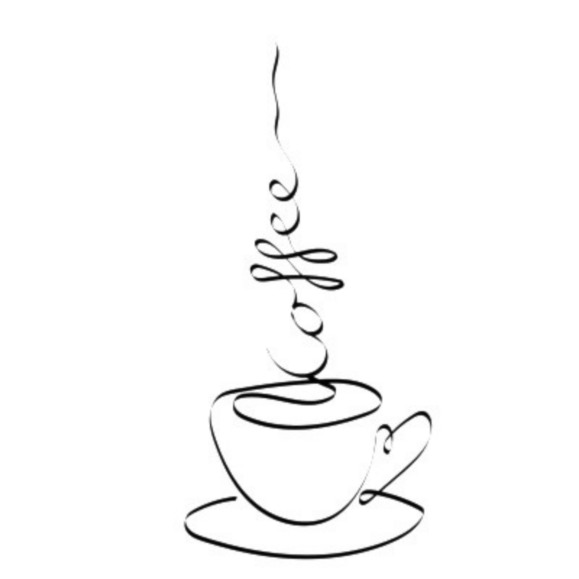 Untitled Design (8)