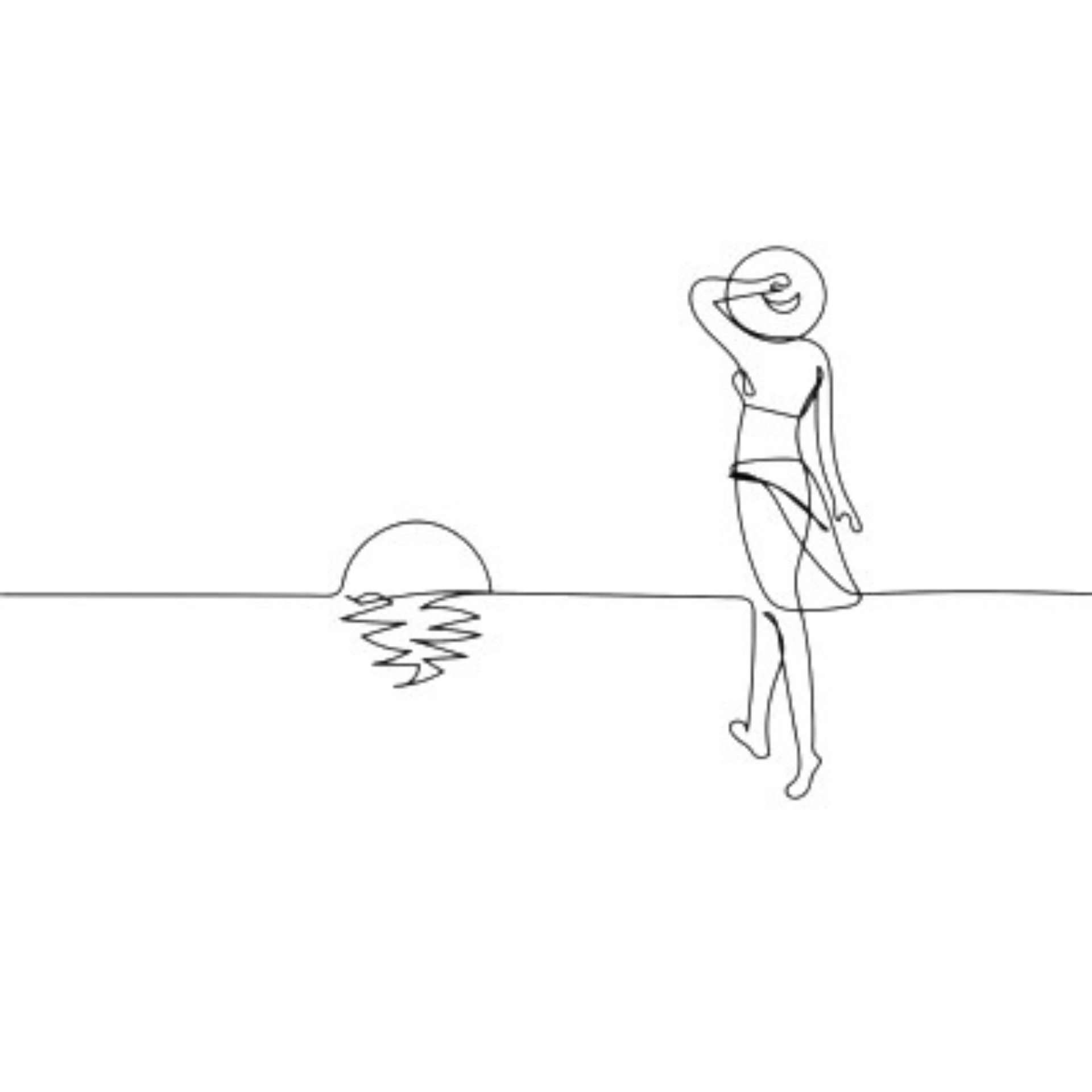 Untitled Design (9)