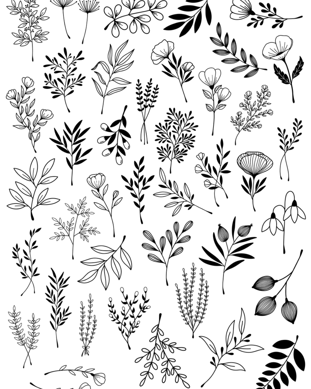 Untitled Design