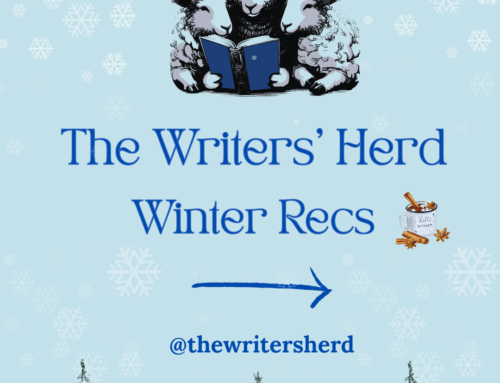 Best Winter Books to Read: The Writers Herd’s Seasonal Recommendations