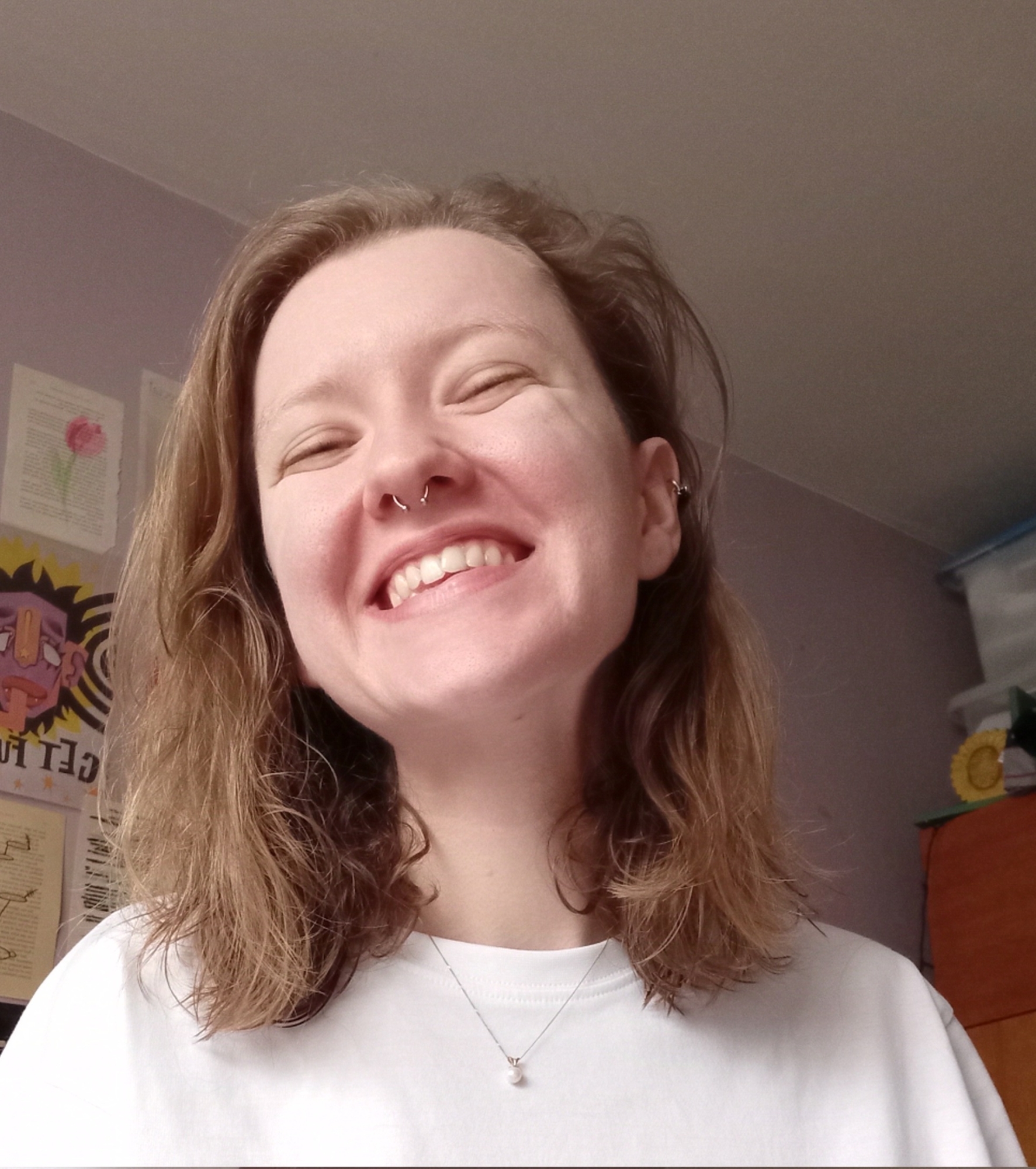 Writers Herd Profile Pic.jpg 2 Writers Herd Profile Pic.jpg 2