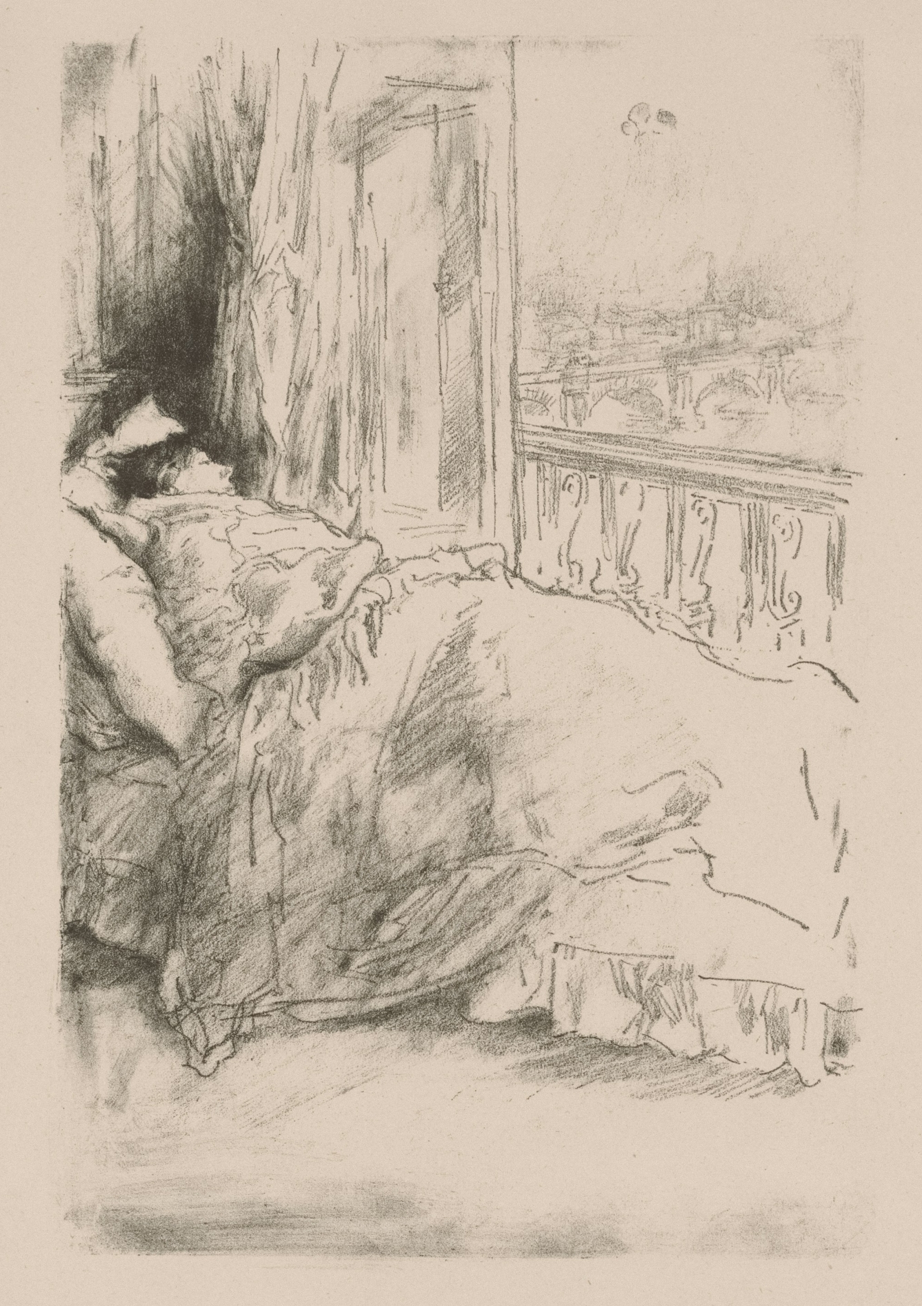 Art Institute Of Chicago Awslgimccke Unsplash