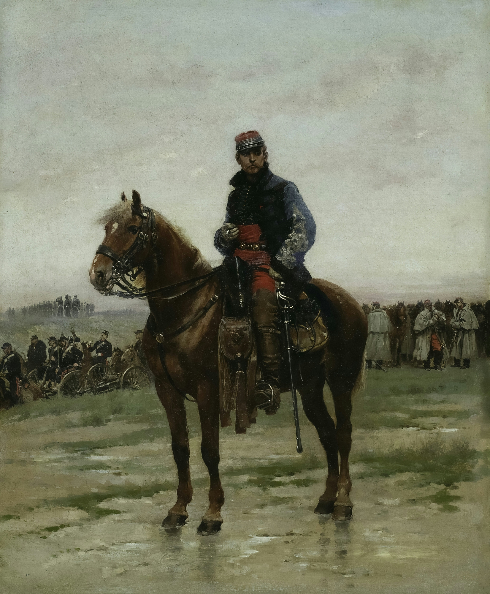 Art Institute Of Chicago V2z4vdwygdw Unsplash