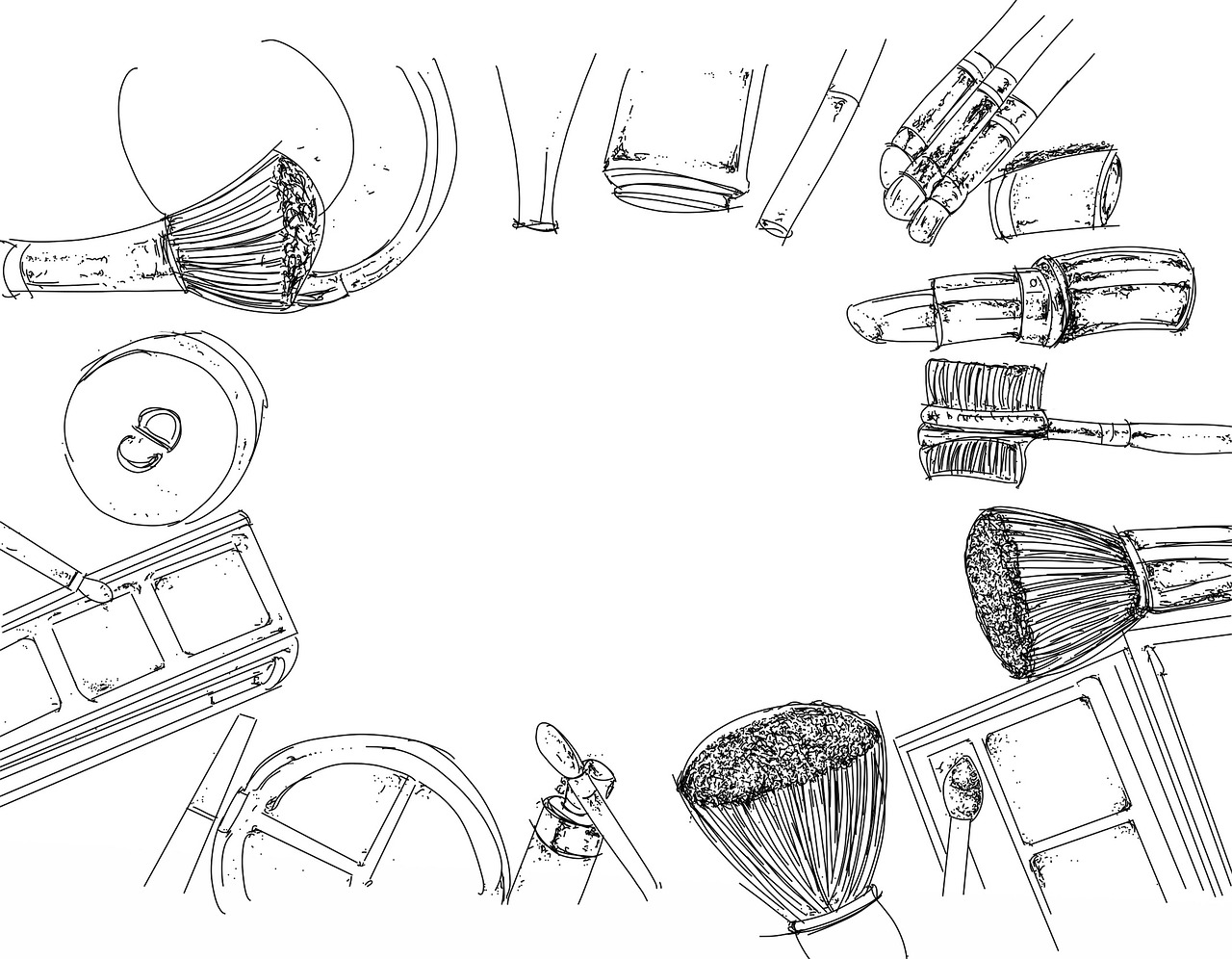 Cosmetics 8125933 1280