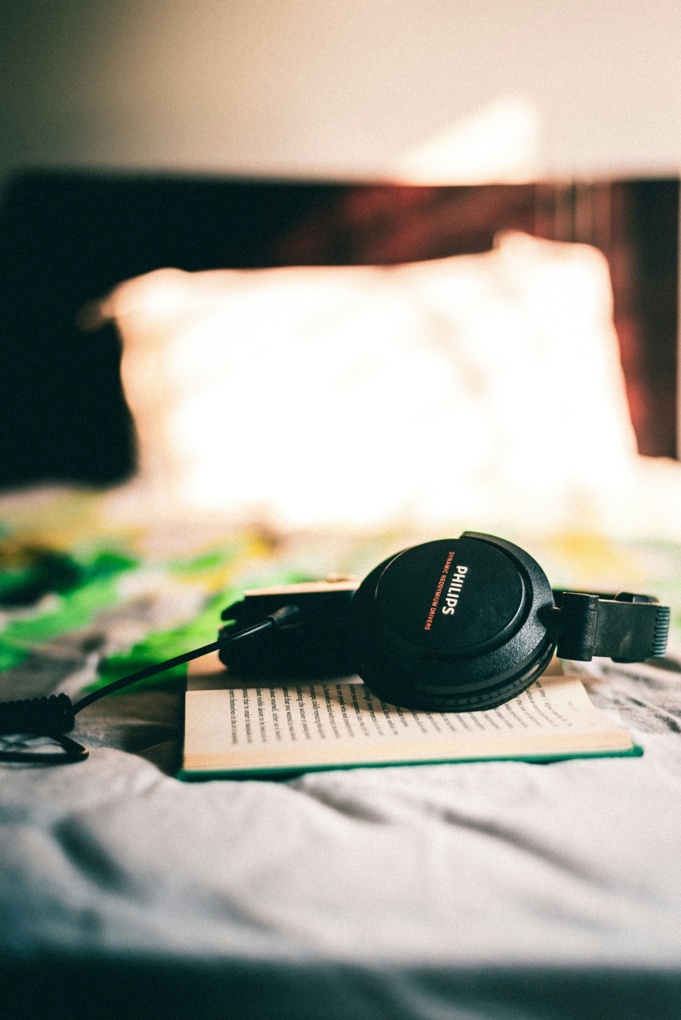 Varun Gaba Jsbot6t Z6u Unsplash